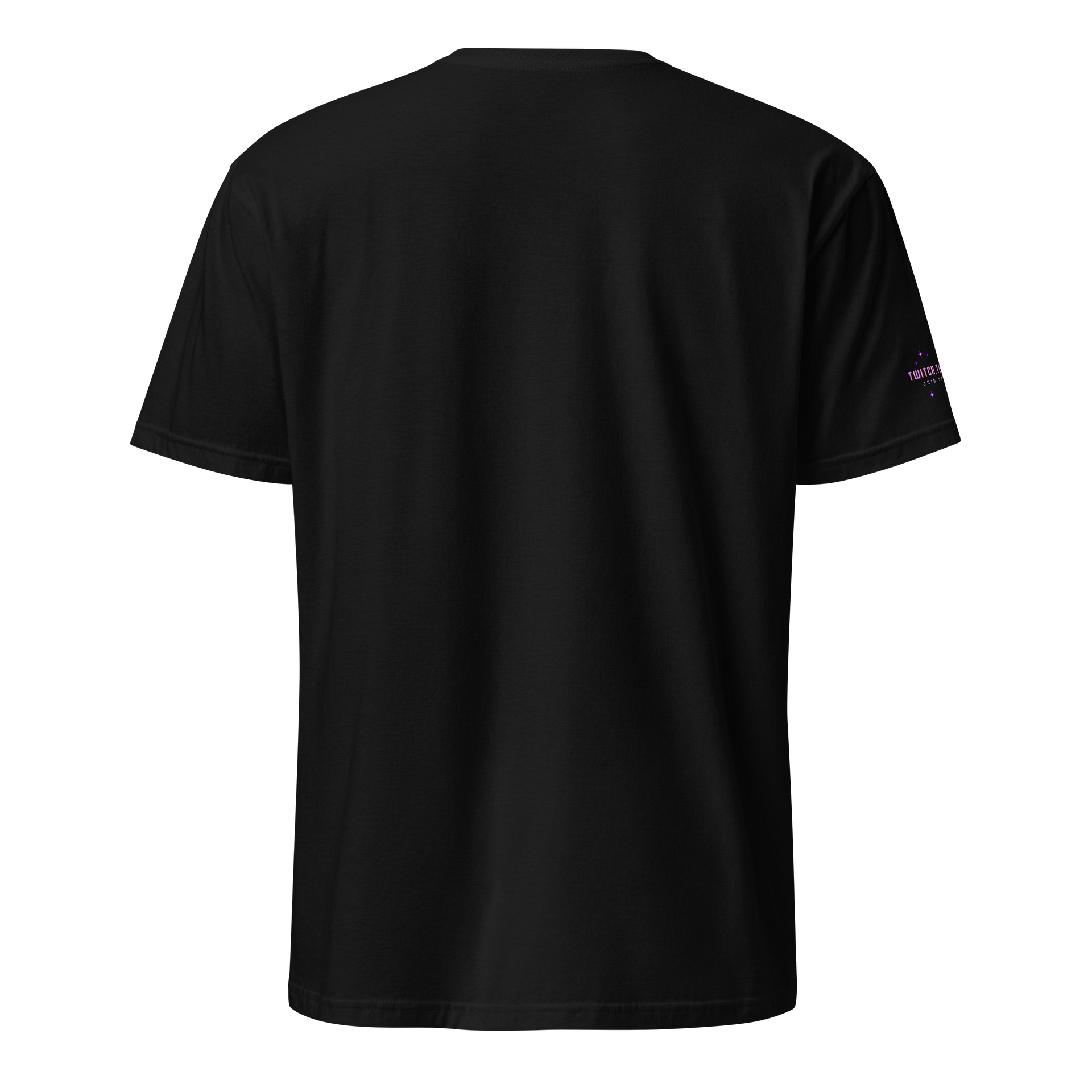 Pawsitivity T-Shirt product image (10)