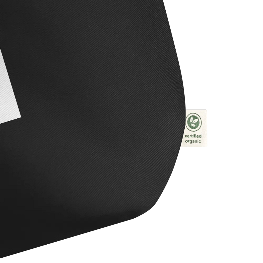 SAK dima mghrib product image (2)