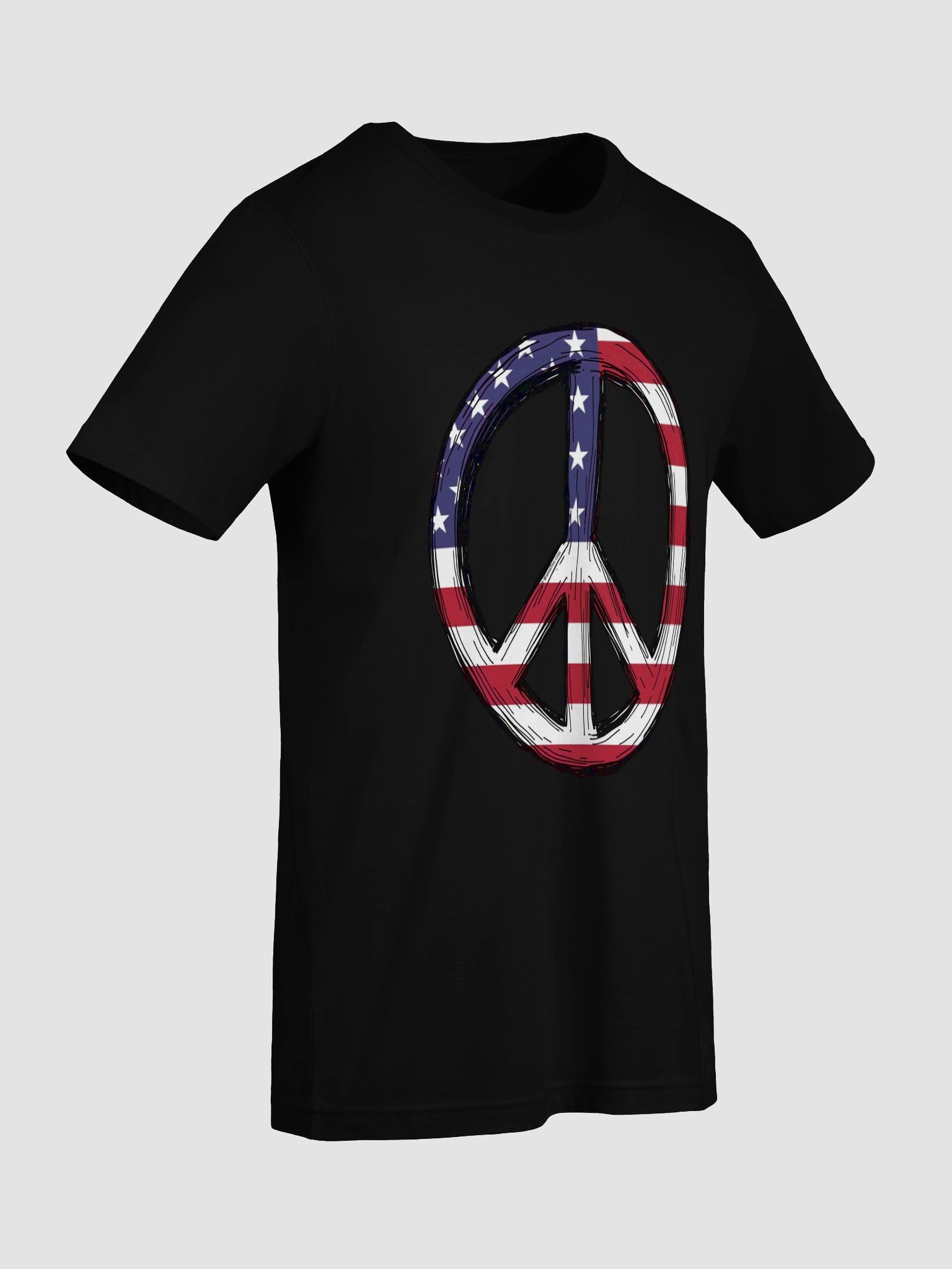 Bella Supersoft-Peace product image (3)