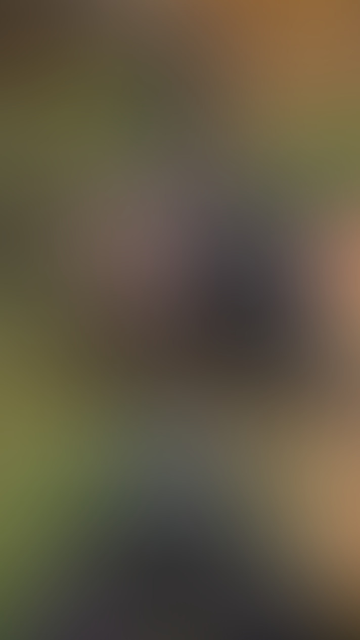 Video thumbnail background