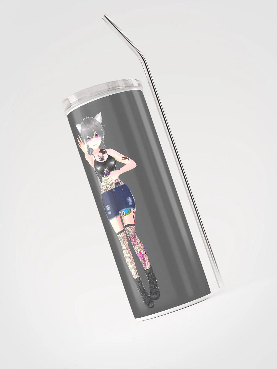 Spite Tumbler product image (3)