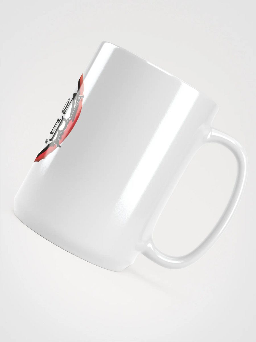 Kimetsu No Yaiba - Mug product image (6)