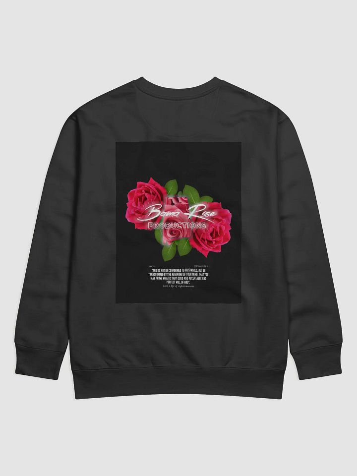 BYS - LS product image (2)
