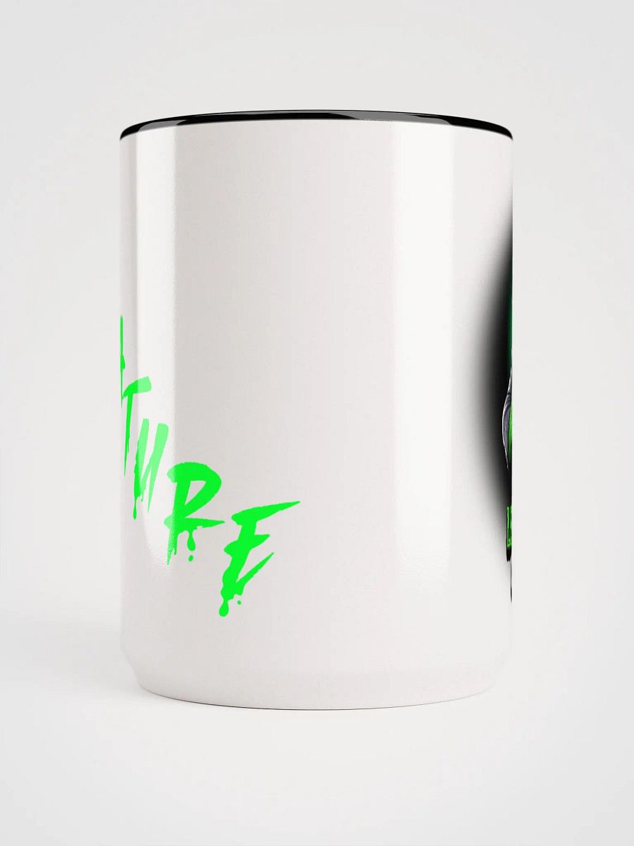 Let Your Inner Creature Out Mug product image (5)