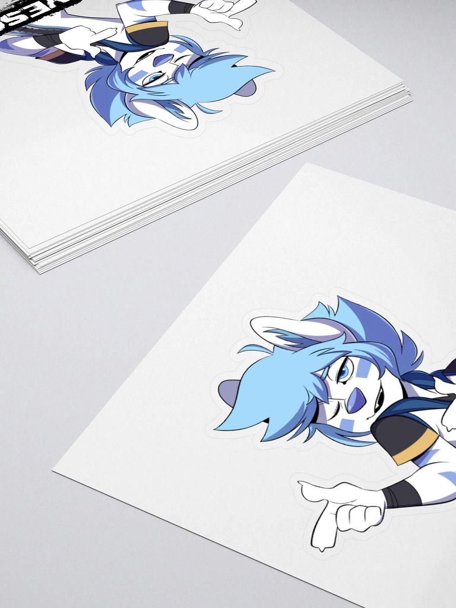Sticky Awesome product image (4)