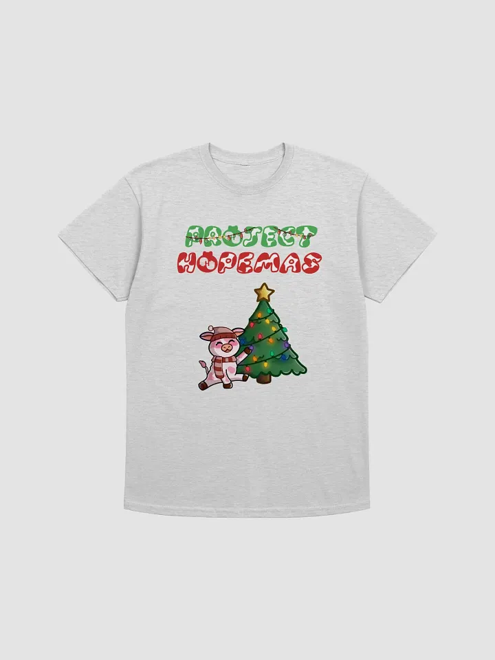 Project Hopemas Design 1 (PLUS SIZE) product image (1)