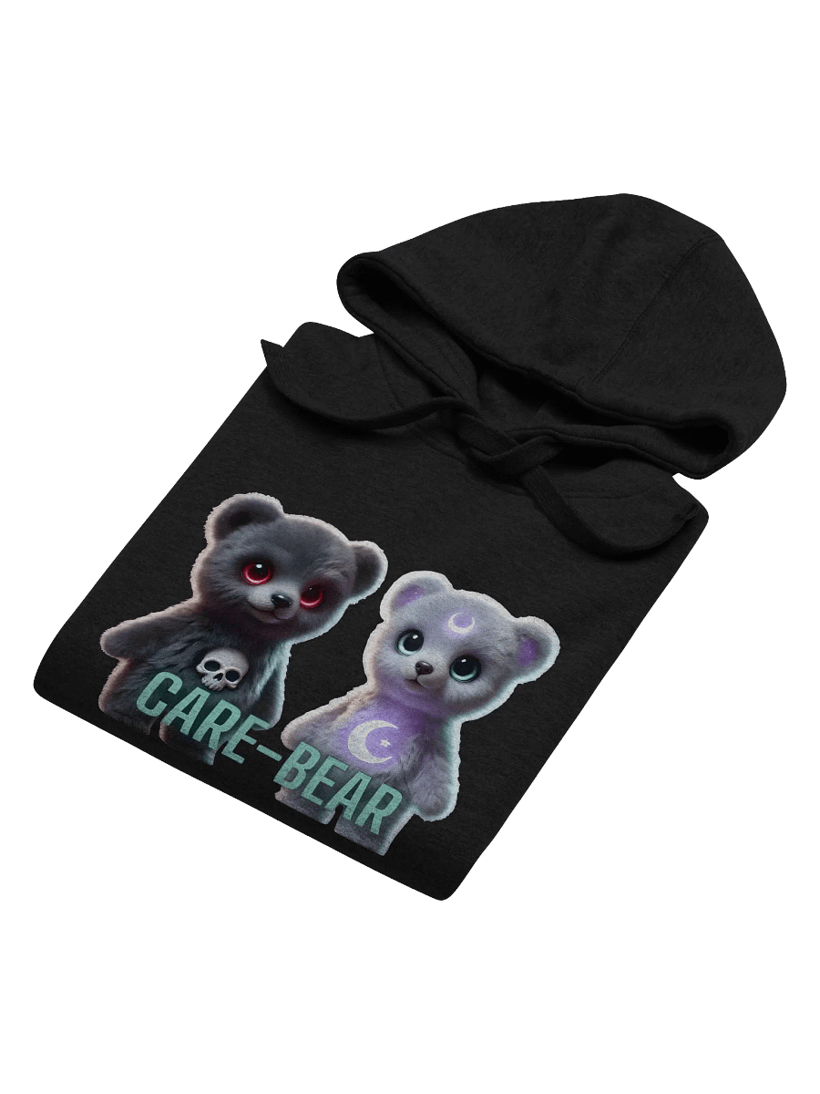 care-bear hoodie product image (27)