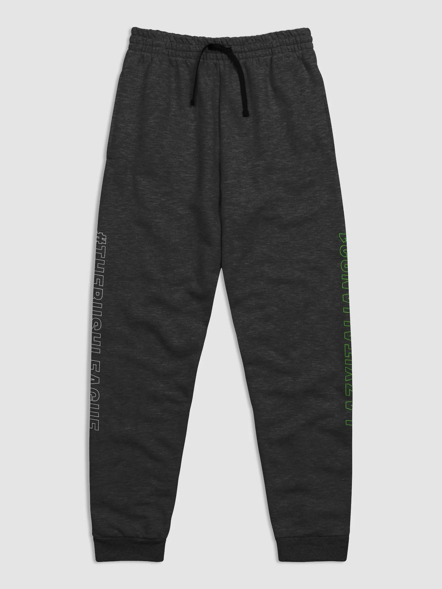 #thebushleague sweats product image (6)