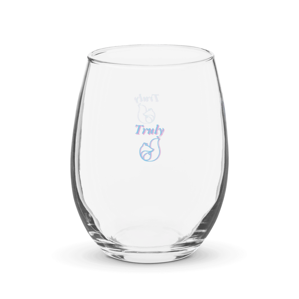 Truly for Wine product image (4)