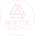 Nordic Versecraft