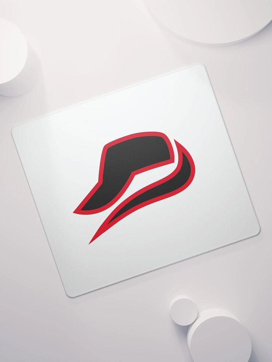 Gaming Mouse Pad (2 sizes) product image (7)