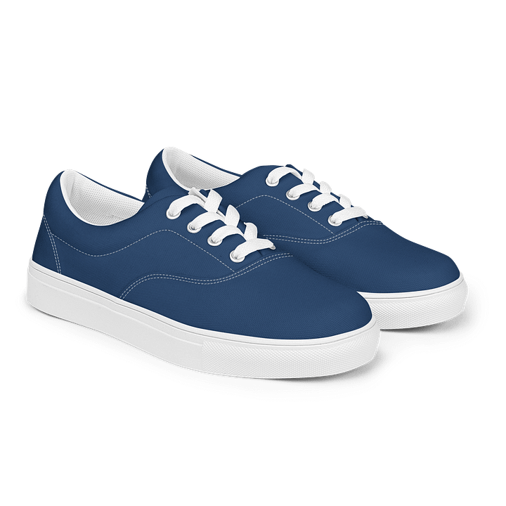 The E Shoes product image (2)