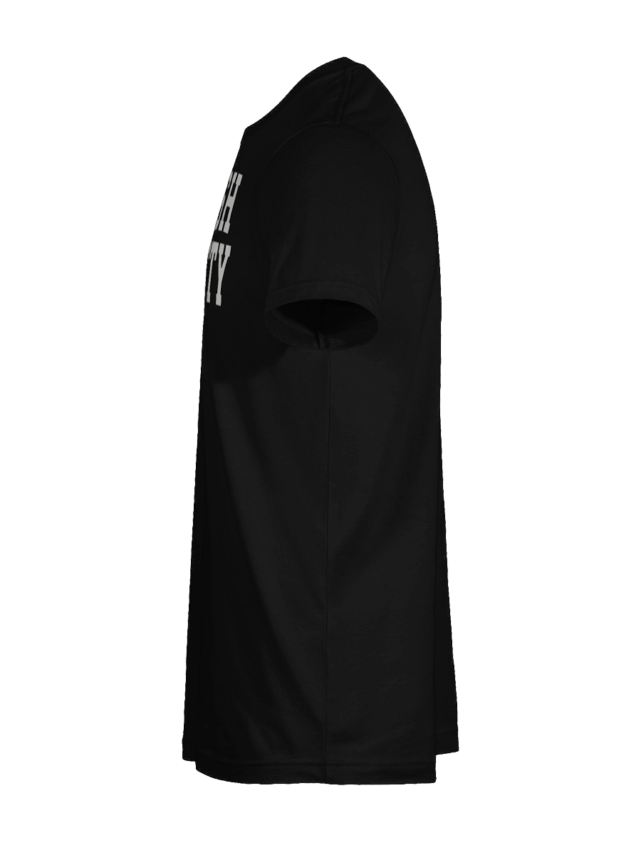 TRASH SOCIETY product image (11)