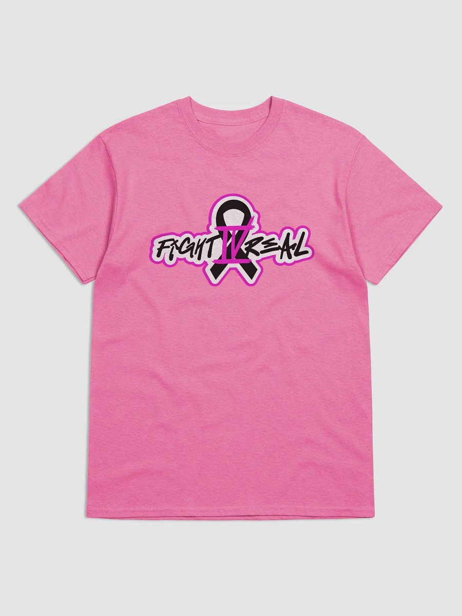 Breast Cancer Awareness Shirt 11.0 product image (1)