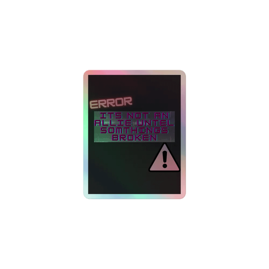 Oopsies product image (1)