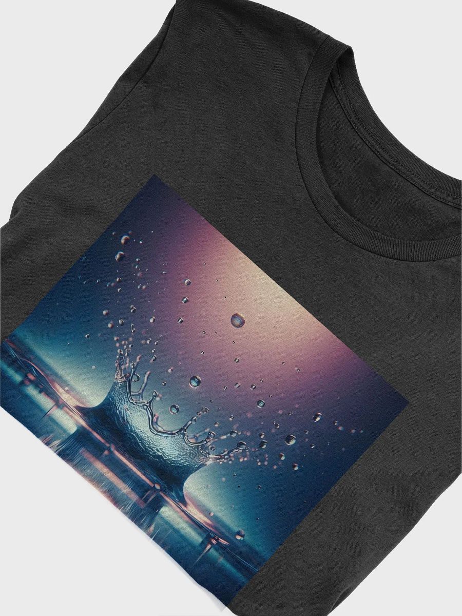 Water drops product image (6)