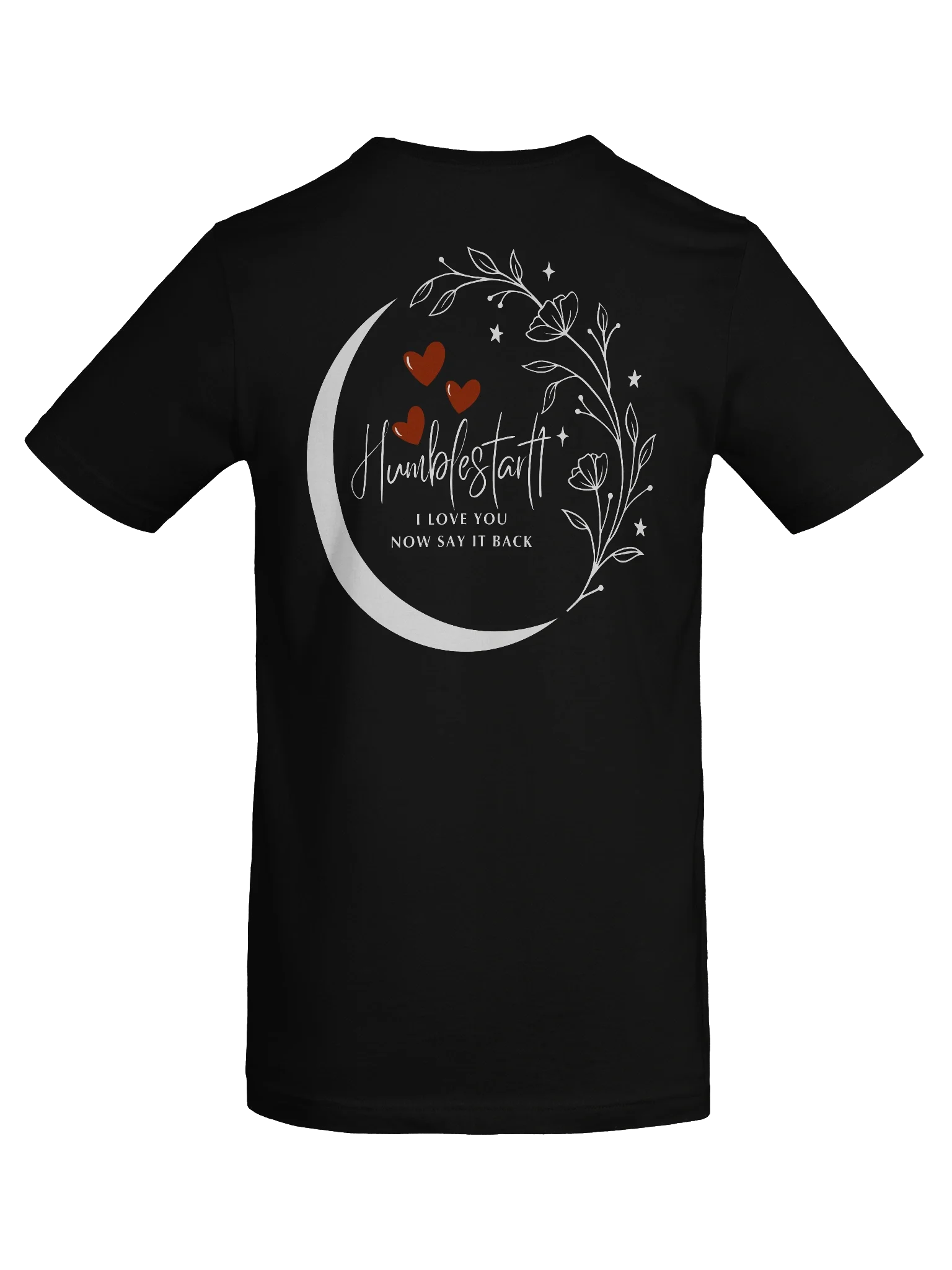 Humblestart Reader's Club product image (8)