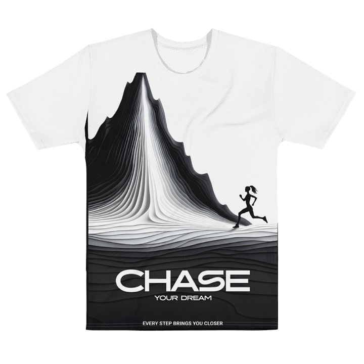 Dream Big Tee product image (2)