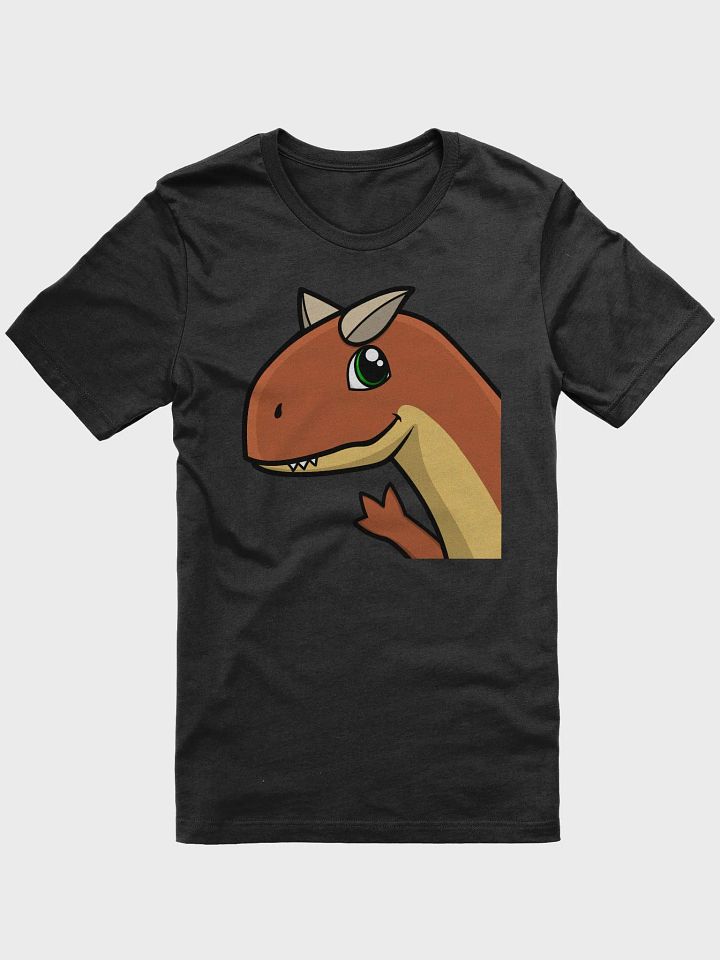 Carno Wave T-Shirt product image (10)