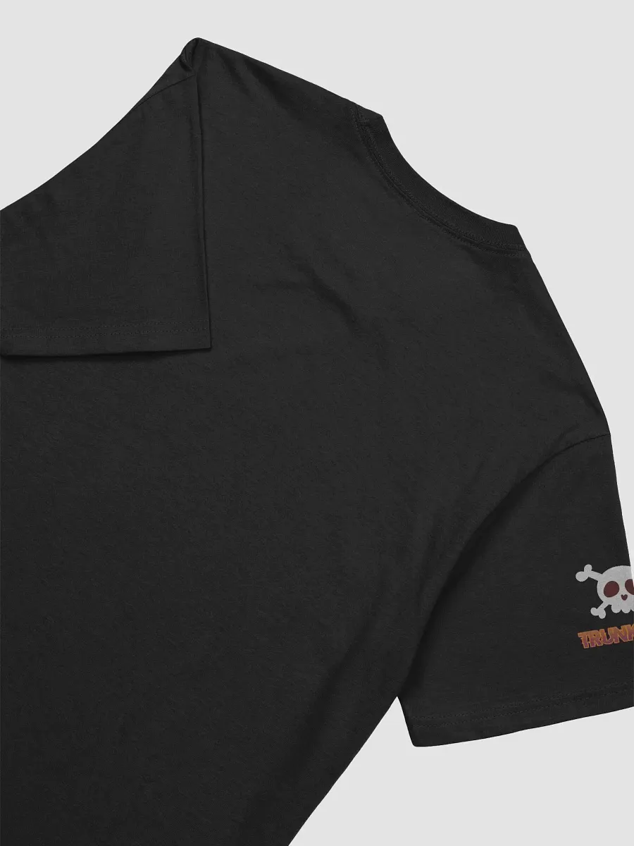 C.O.T Tee shirt product image (25)