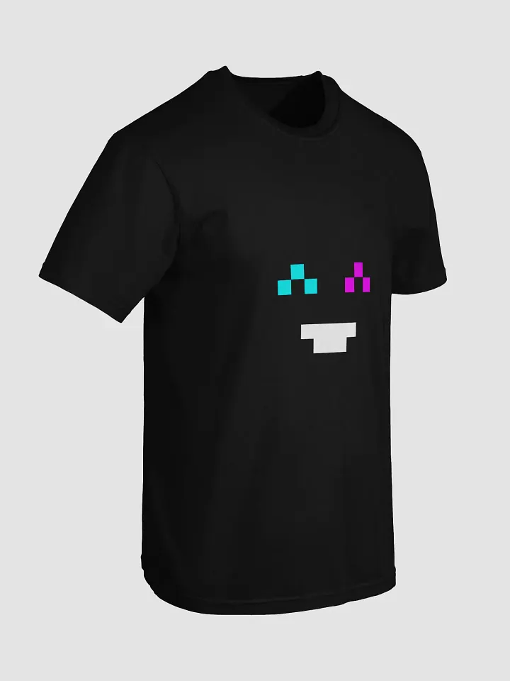 Fair Shirt (20% OFF!) product image (19)