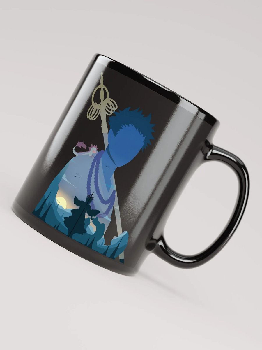 Ake no Tobari Cup 『Tobari x Reimei』 product image (5)