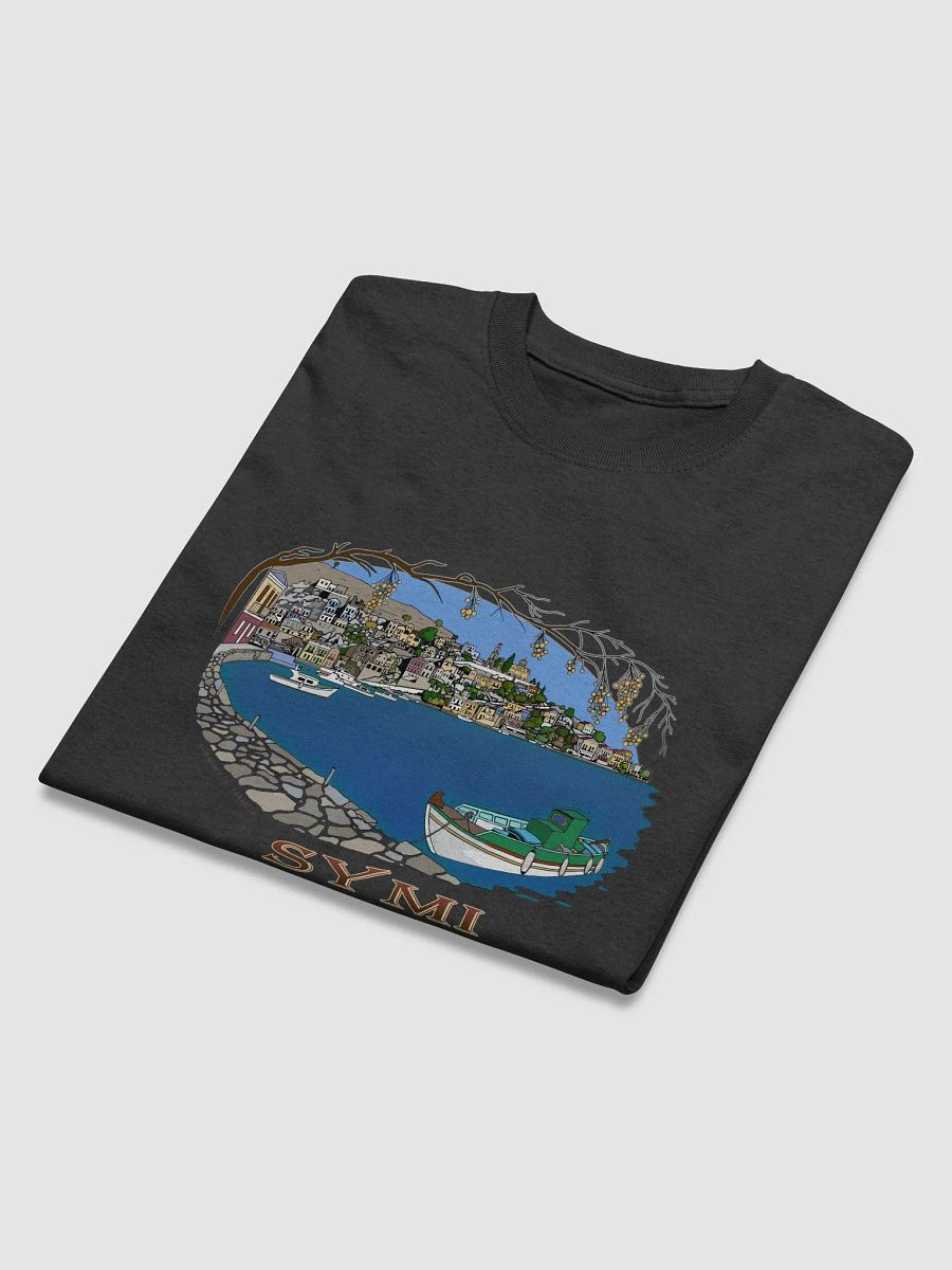 ΧΑΡΑΝΙ ΣΥΜΗ product image (33)