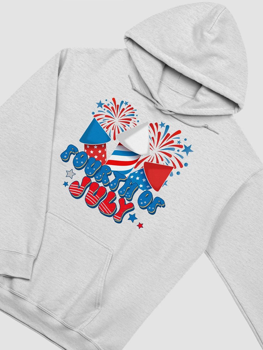 FOURTH OF JULY product image (32)