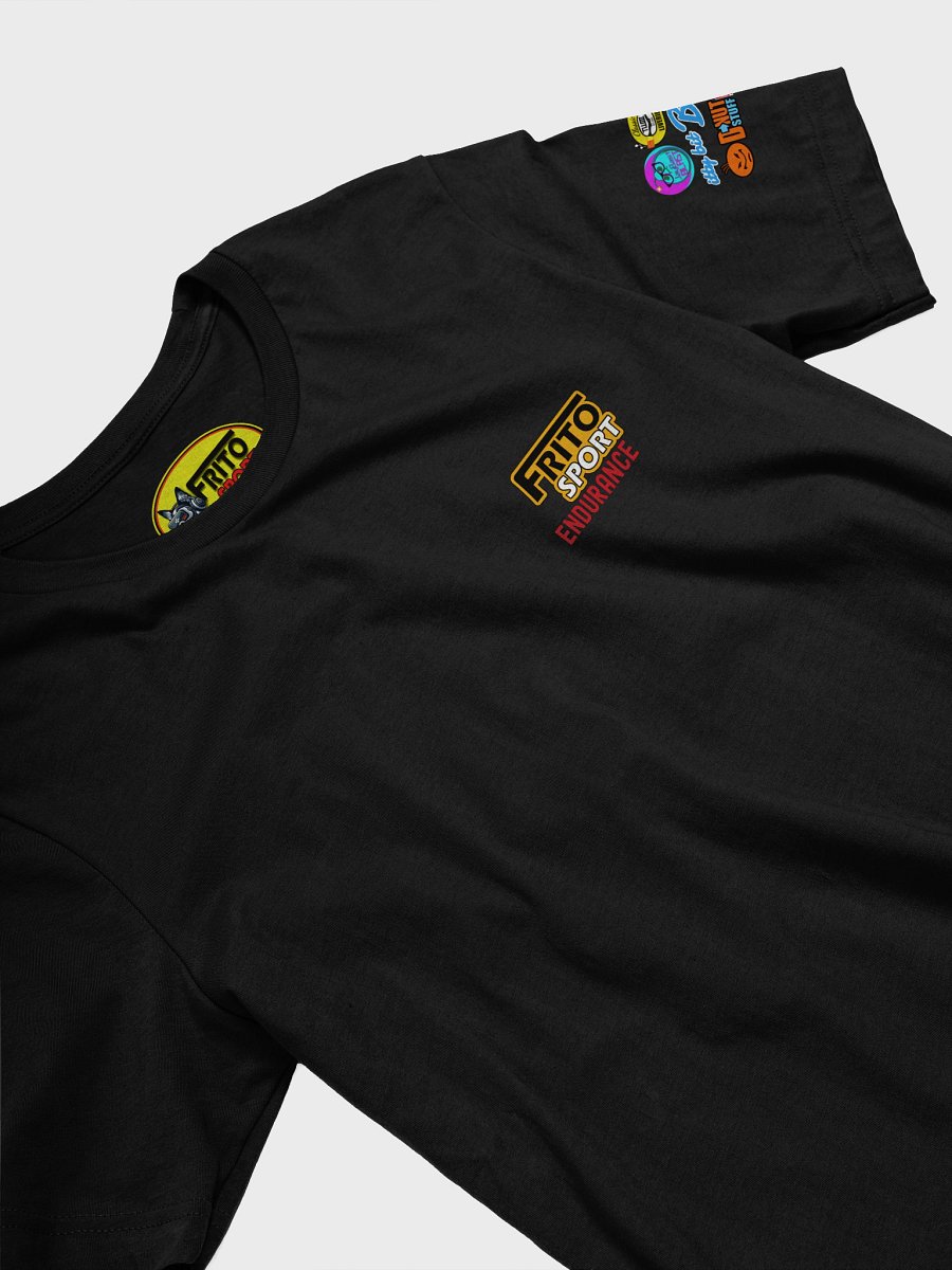 FRITOSPORT & FIINSH LINE Racin' - WG6hr product image (27)
