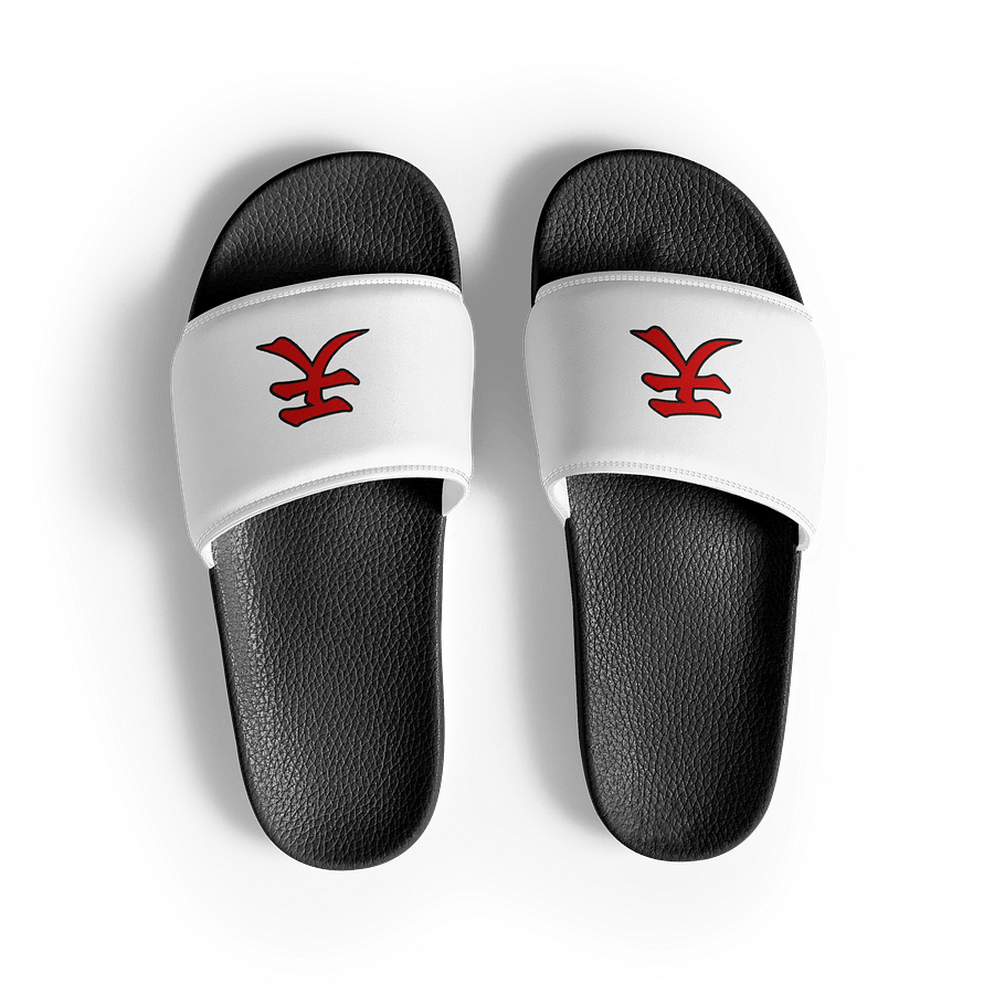 Heaven Slides (Womens) product image (3)