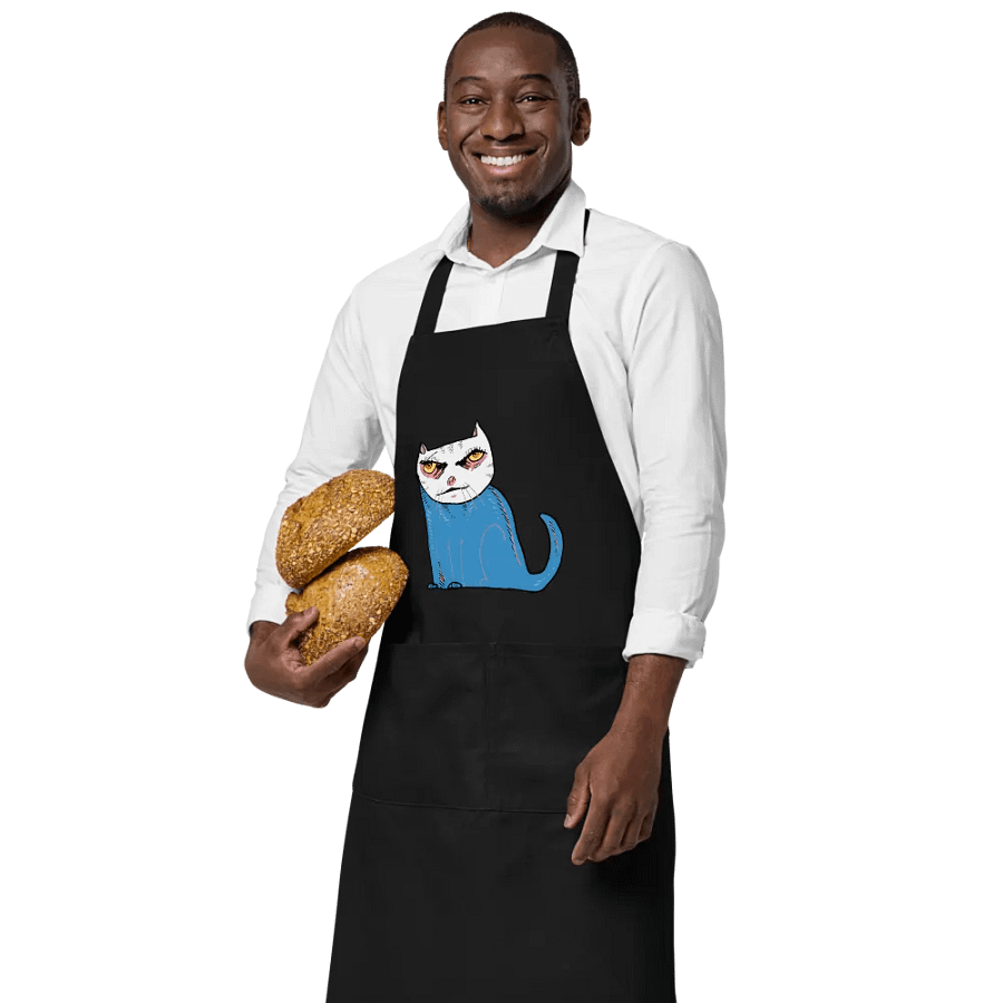 this cat is you product image (3)