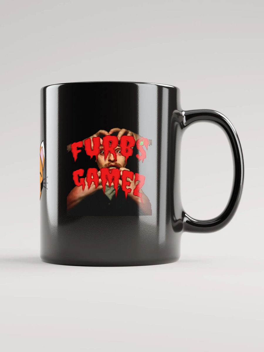 Furbs mug 1 product image (6)