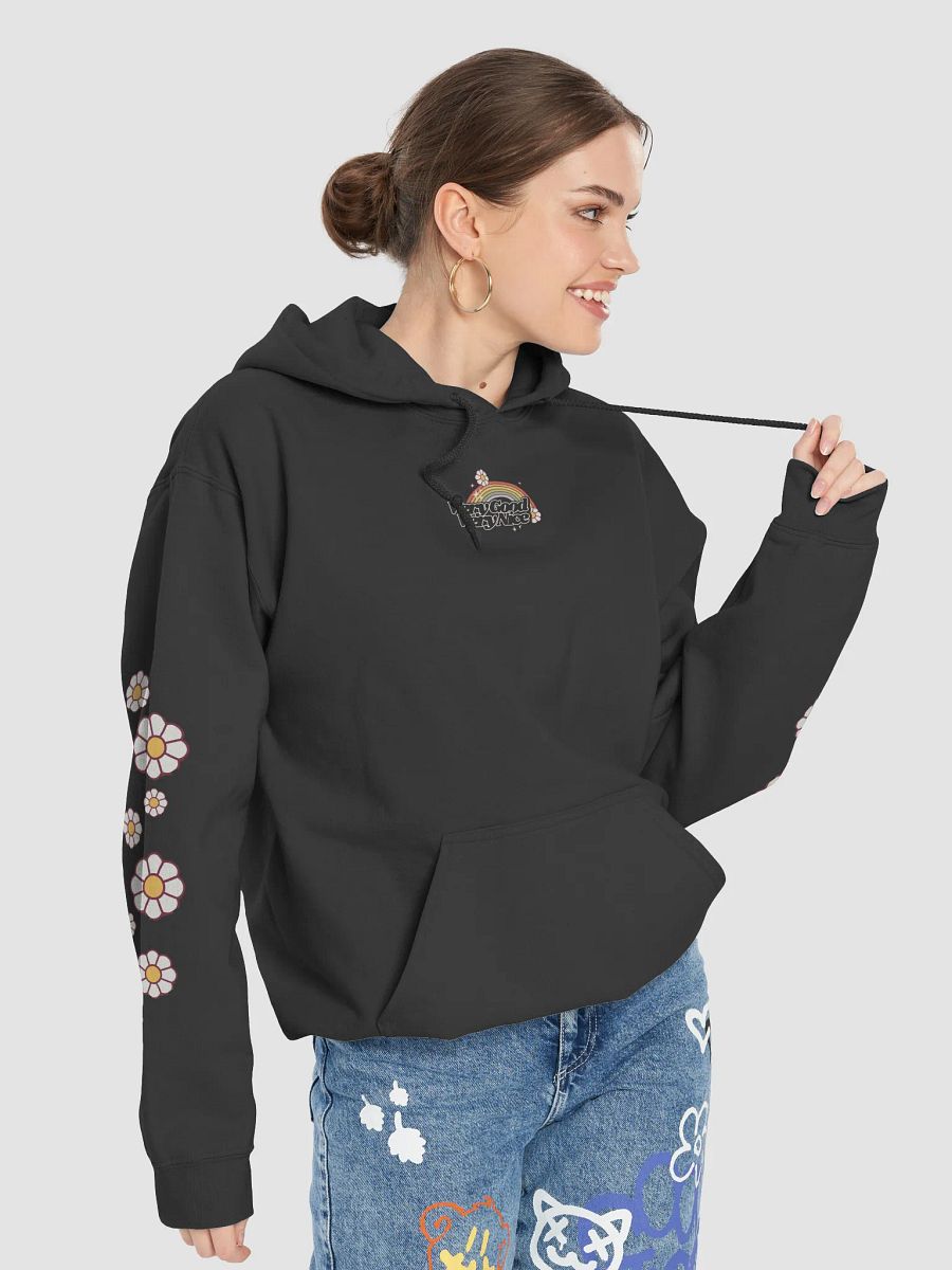 Very Good Very Nice Hoodie product image (7)