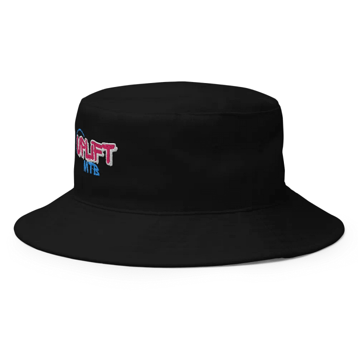 UPLFT - Bucket Hat product image (2)
