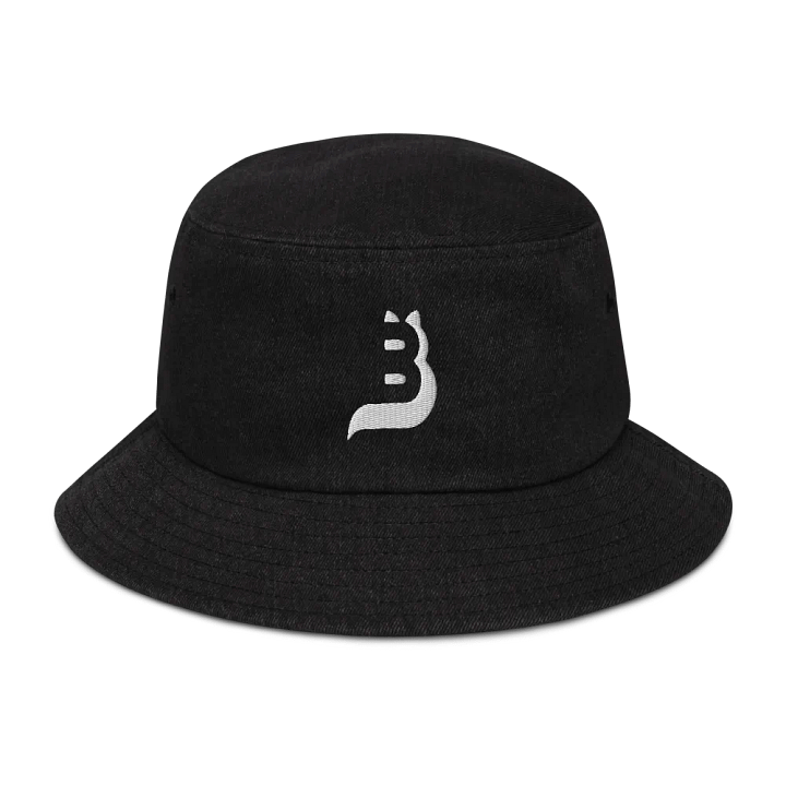 HAT ME product image (1)