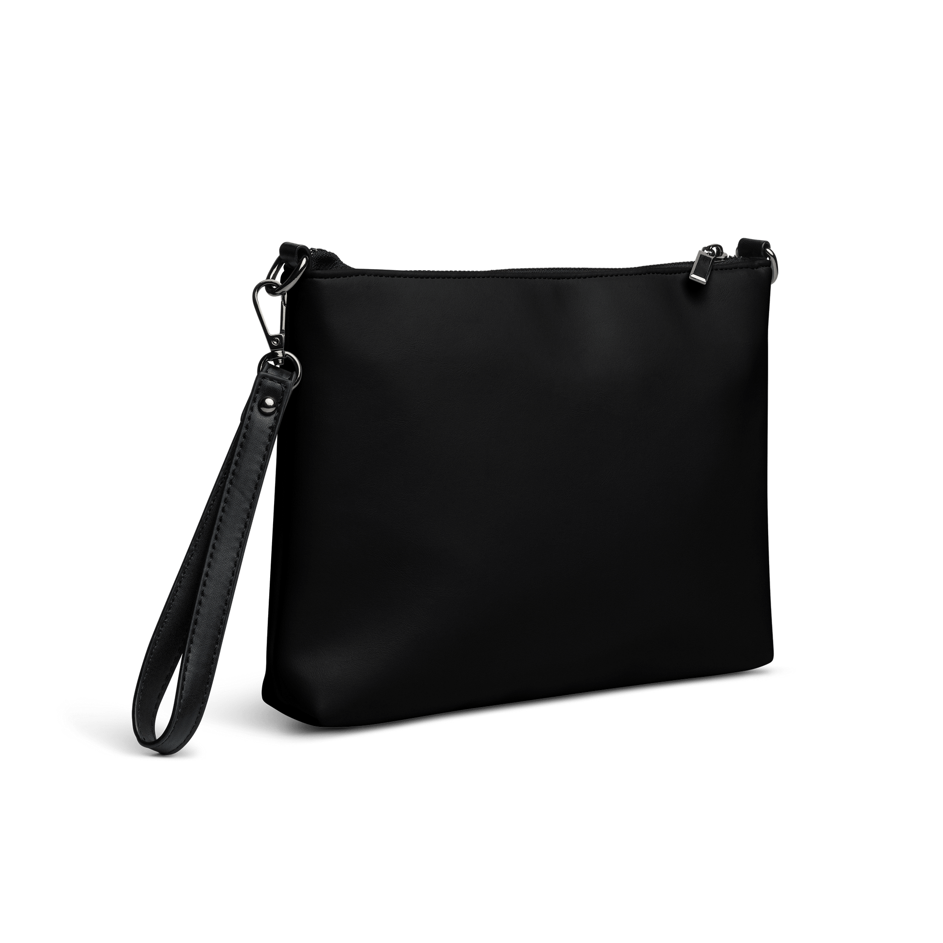 The Dragon's Din Crossbody Bag product image (5)