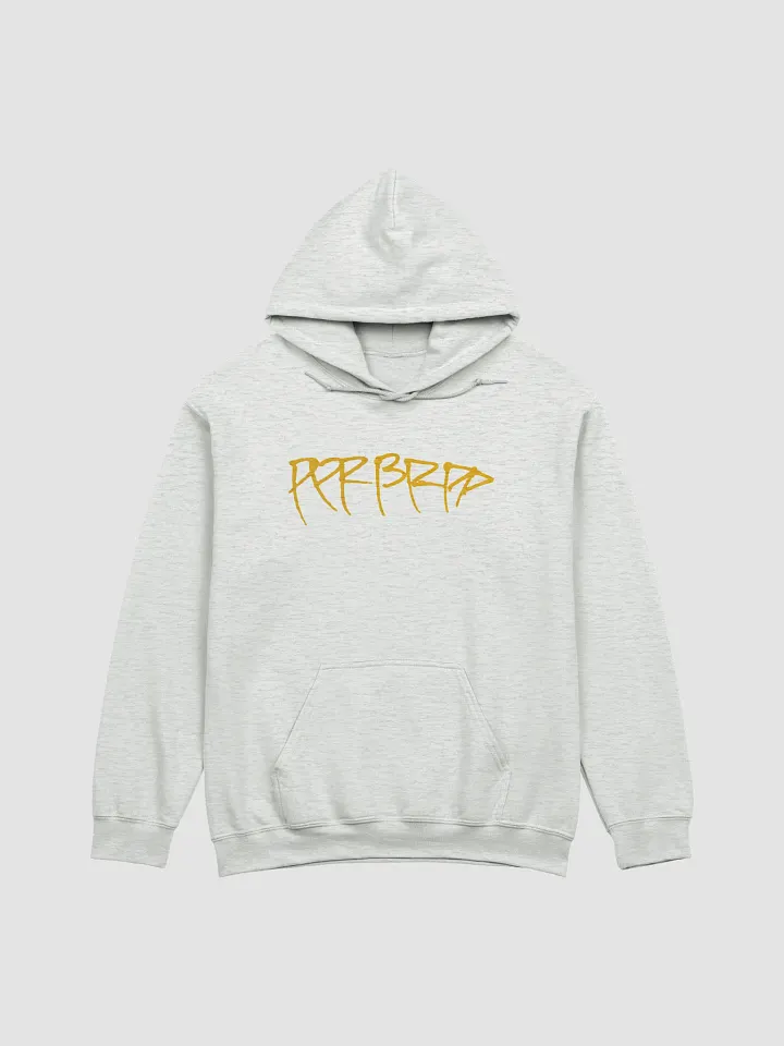 Golden Signature Hoodie product image (2)