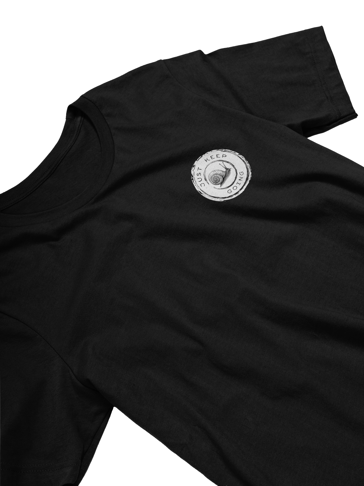 Just Keep Going product image (39)