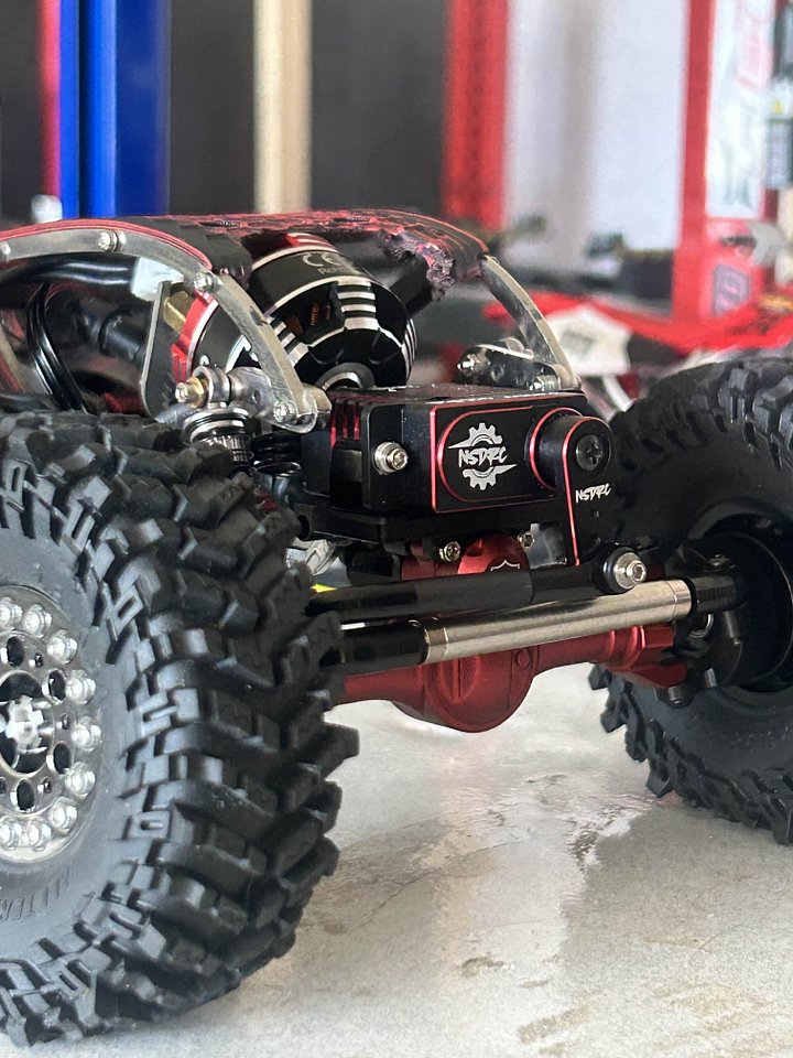 Stainless24 product image (2)