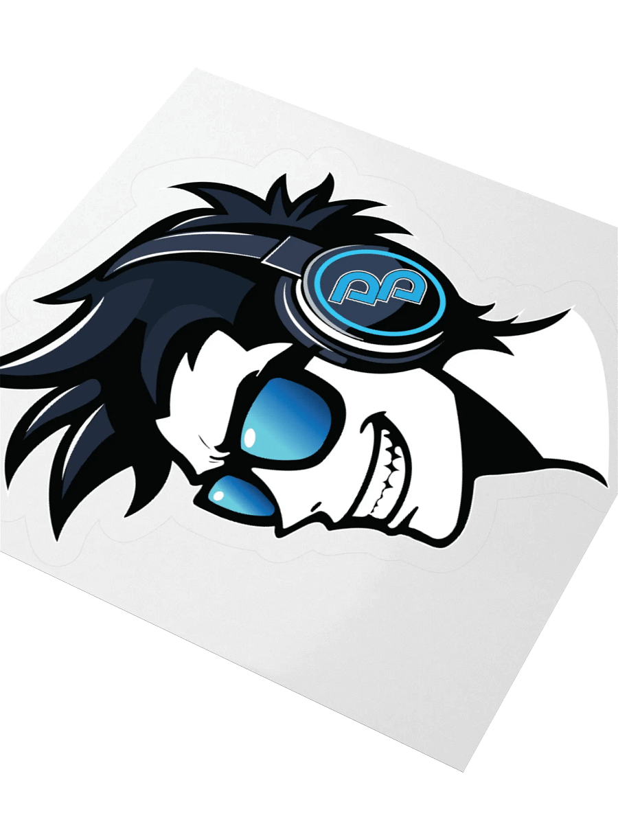 new logo small stickers product image (3)