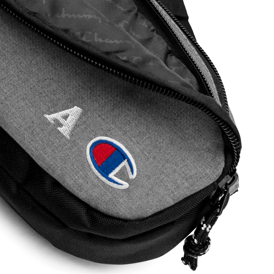 Become a Champion product image (12)
