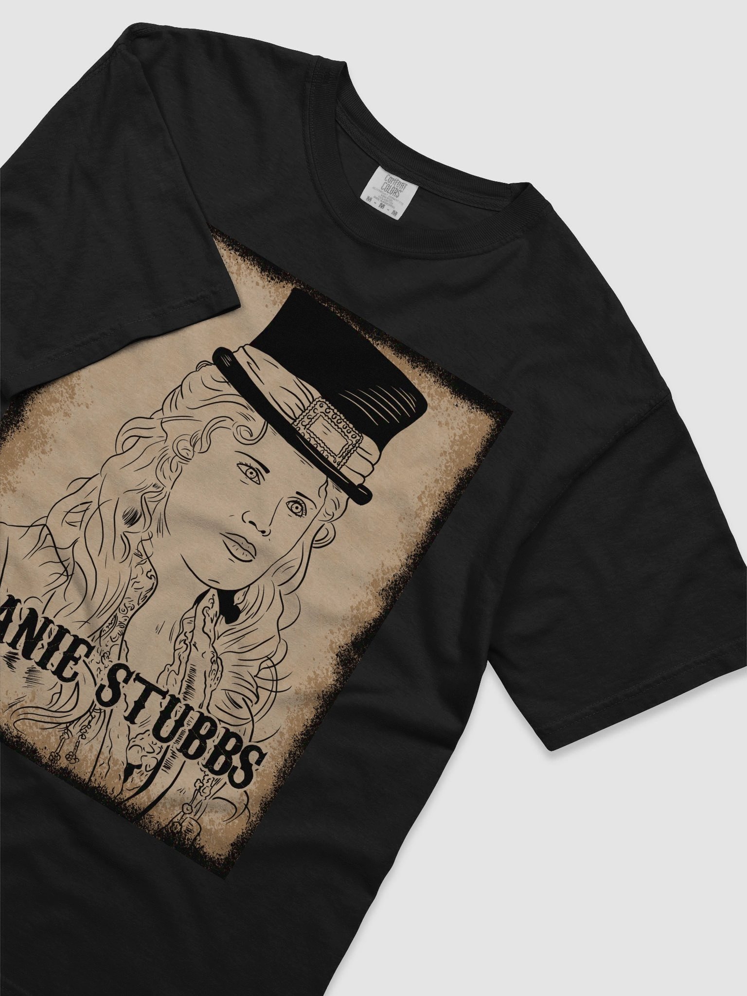 Joanie Stubbs - Deadwood product image (3)