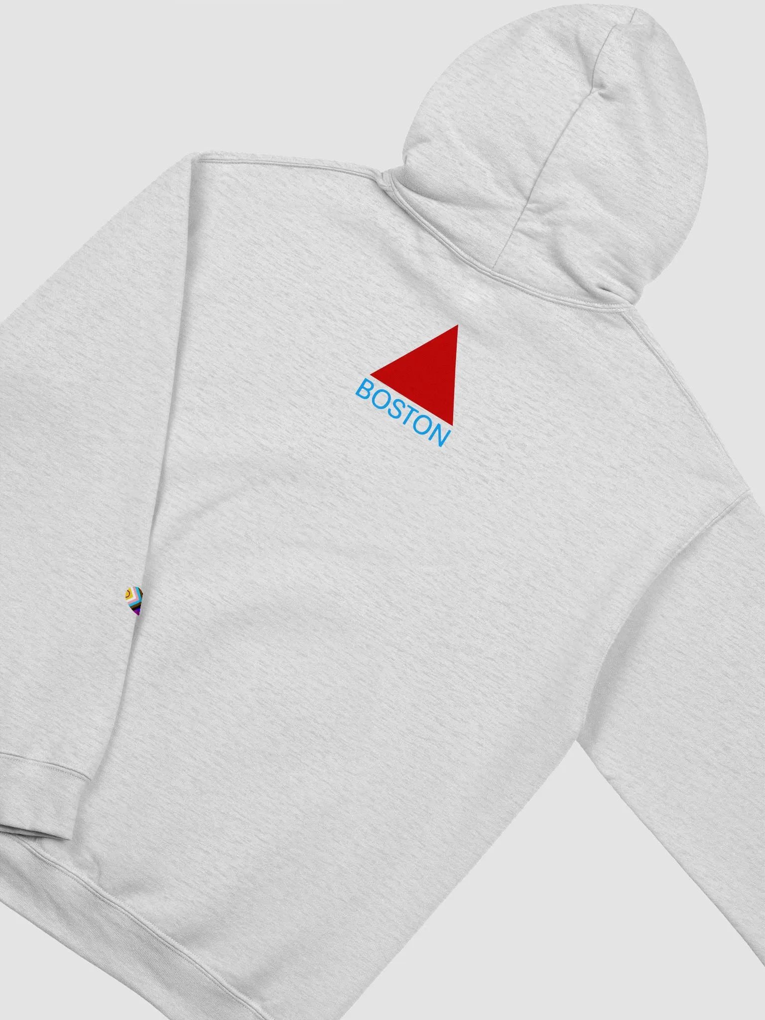 periodt. bigfoot hoody product image (43)