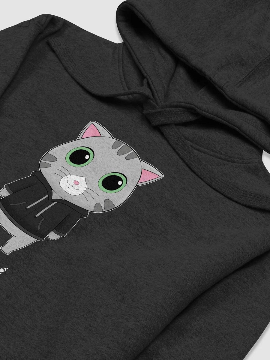 Pivot Hoodie product image (4)