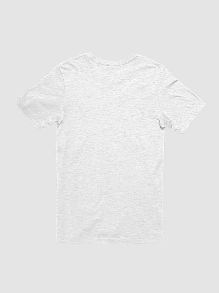 Festive Nurses on the Nice List T-Shirt product image (18)