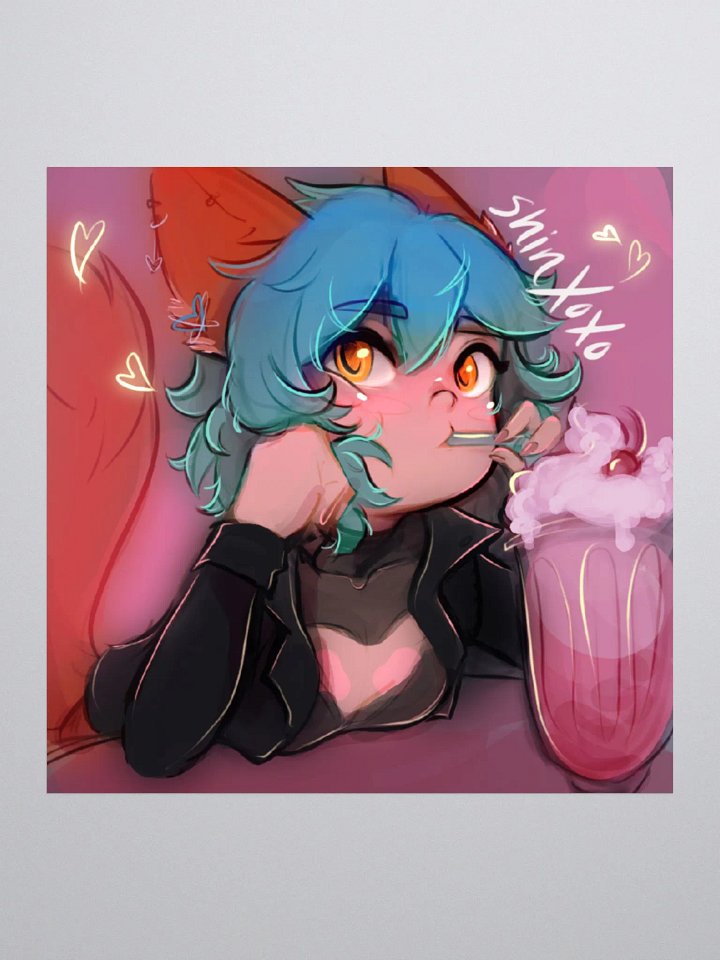 Hazy pink Days product image (2)