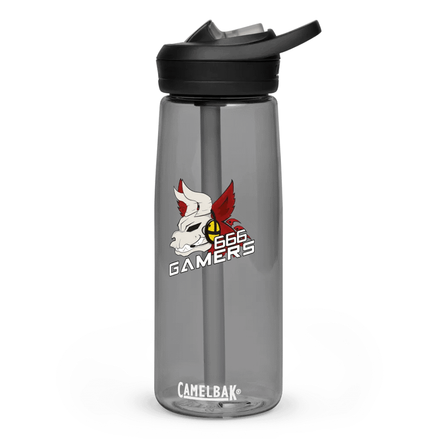 Drinkfles product image (1)