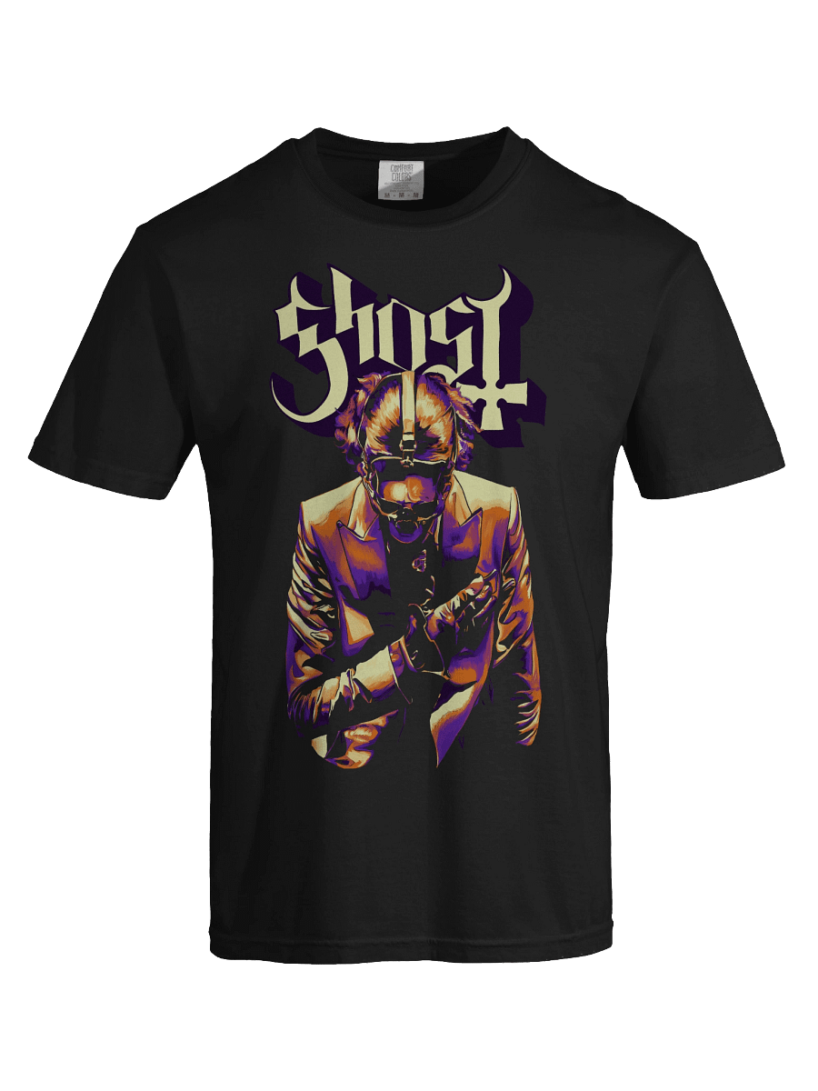 Encore Tee product image (5)