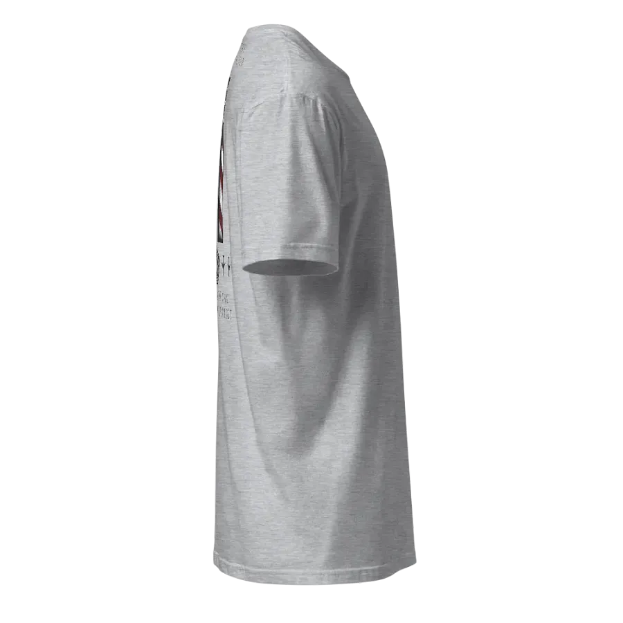 9/11: We Will Not Falter product image (29)