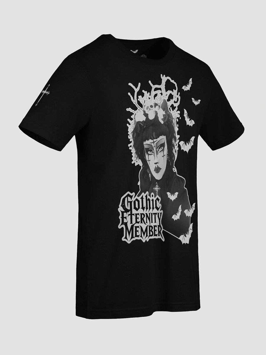 Members Only product image (9)